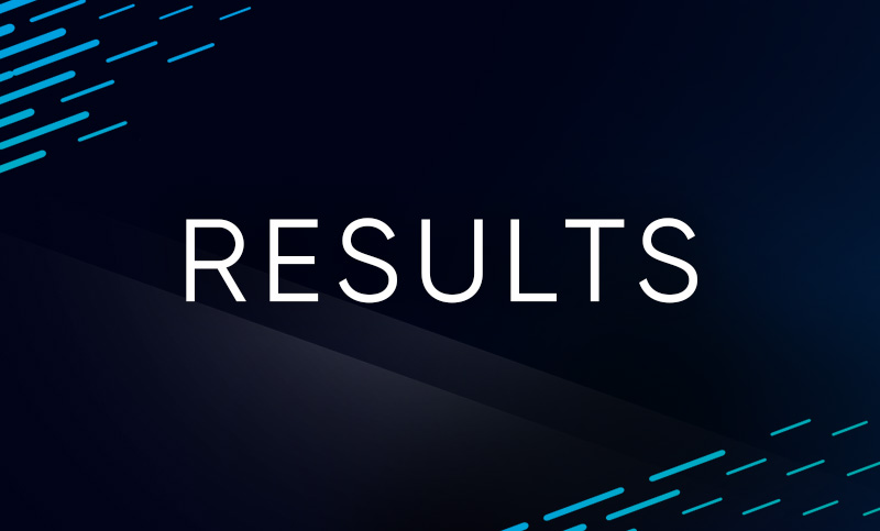 23 Ikona komunikaty results - Unofficial results of LOTTO 24. Poznań Marathon