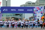 Pho3nix Kids Maraton fot.A.Olszanowski1 150x100 - Poznań Five with Three Records