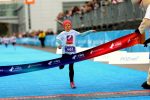 Pho3nix Kids Maraton fot.A.Olszanowski2 150x100 - Poznań Five with Three Records
