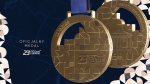 medal1920x1080 150x84 - 2024