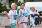 141A0013 150x100 1 - Pho3nix Kids Maraton