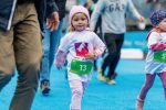 141A8672 150x100 1 - Pho3nix Kids Maraton