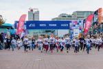 141A9095 150x100 1 - Pho3nix Kids Maraton