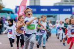 141A9163 150x100 1 - Pho3nix Kids Maraton