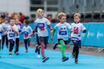 141A9302 150x100 1 - Pho3nix Kids Maraton