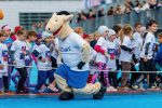 141A9542 150x100 1 - Pho3nix Kids Maraton
