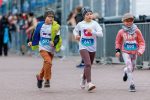 141A9935 150x100 1 - Pho3nix Kids Maraton