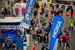 2024 10 12 POZNAN RUN EXPO FOTOBUENO 1741 150x100 1 - Poznań Run Expo