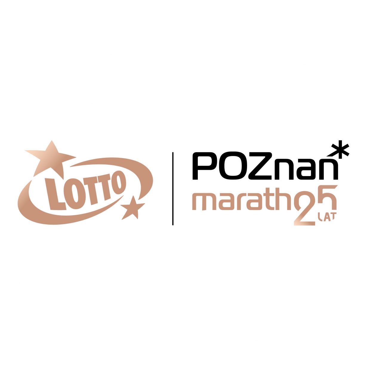 25 PM logo lotto color cmyk EN 1230x1230 - 25_PM_logo-lotto-color-cmyk-EN