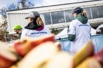 J Z 9974 150x100 1 - Volunteering