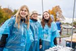 Poznan Maraton 2024 TRASA 101 150x100 1 - Volunteering