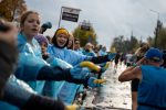 Poznan Maraton 2024 TRASA 105 150x100 1 - Volunteering
