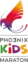 pkm logo - Pho3nix Kids Maraton