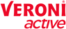 Veroni