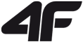 4f