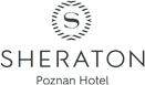 logo Sheraton