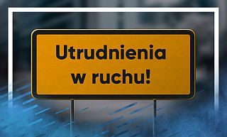 utrudnienia
