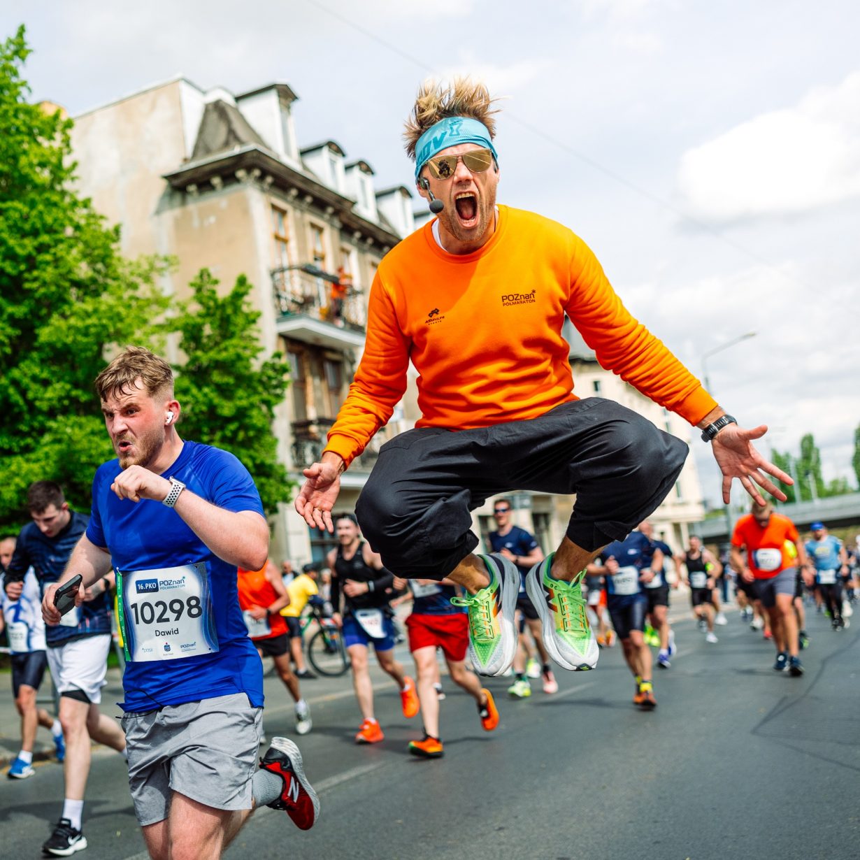 ikona do newsa 2 1230x1230 - ikona do newsa