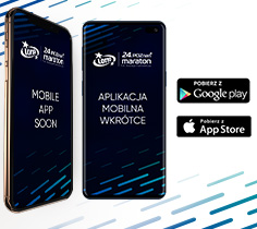 aplikacja mobilna