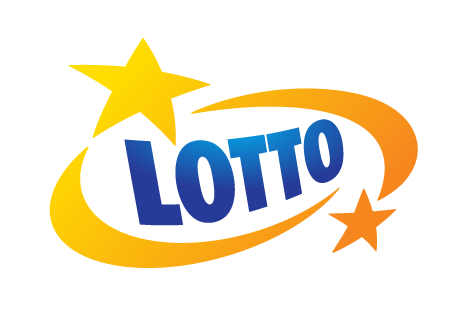 LOTTO