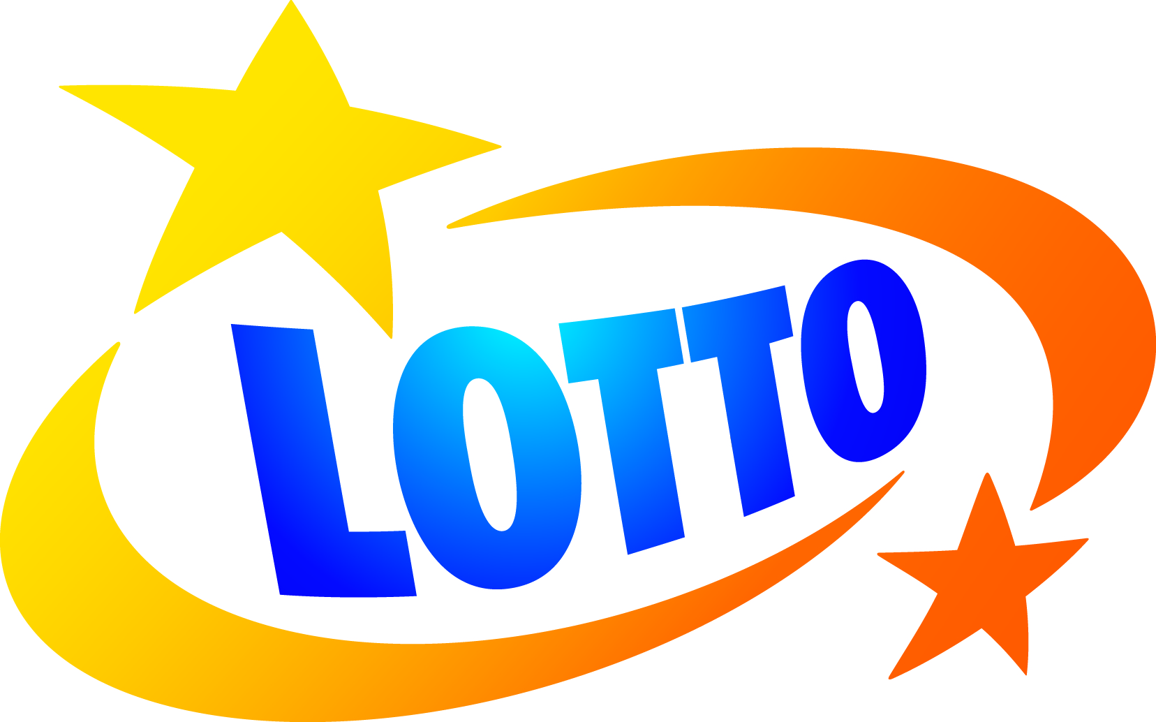 LOTTO