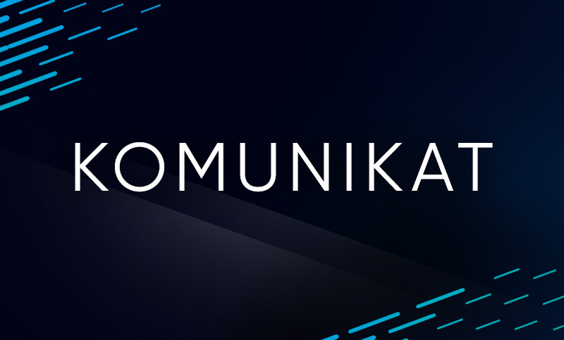 23 Ikona komunikaty 1 - Ustaw się w swojej strefie startowej!