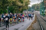 Fot. A. Olszanowski 150x100 - 2024