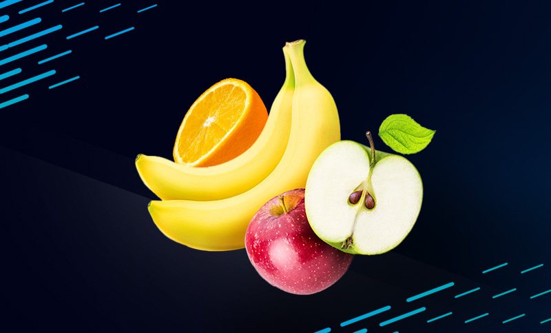 zabka-news-sponsor-ikona