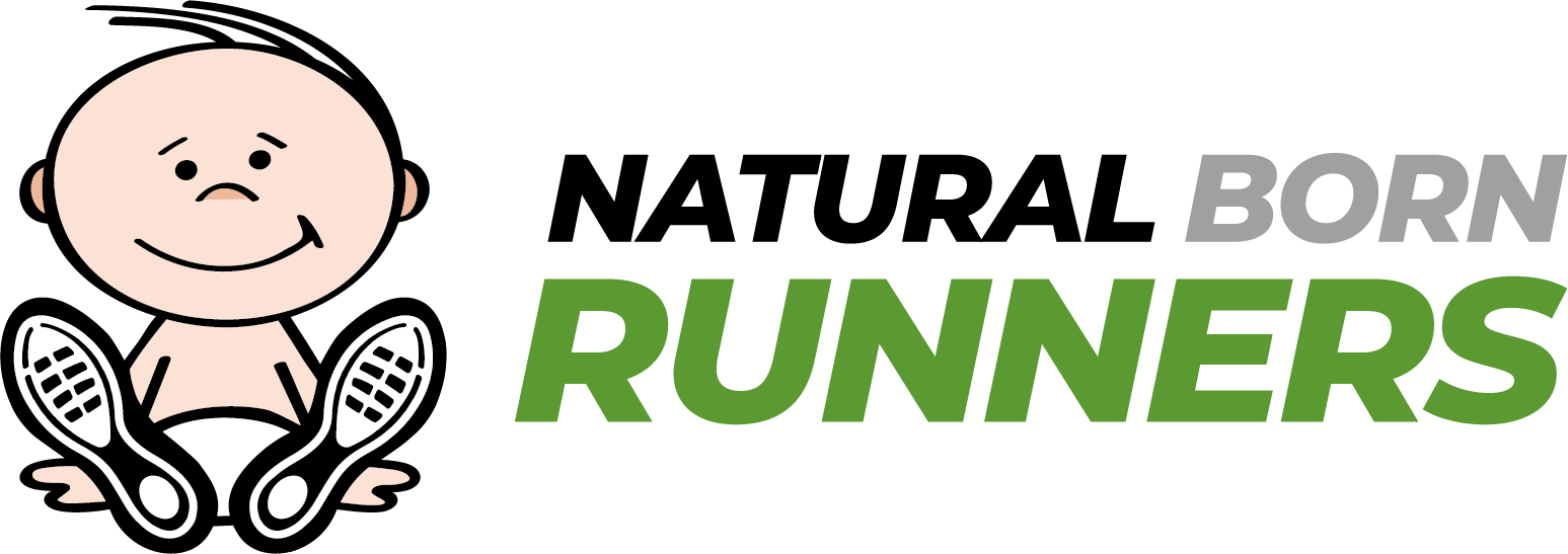 NBR logo kolor poziom@4x - Sponsorzy i Partnerzy
