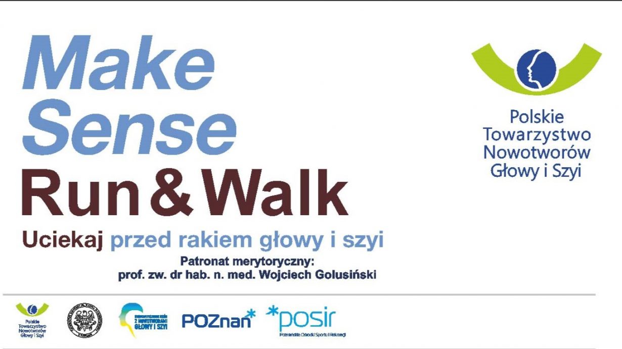 Make Sense Run&Walk - wyjątkowe wydarzenie w ramach tygodnia świadomości! makesense992025 1230x691 - Make Sense Run&Walk - wyjątkowe wydarzenie w ramach tygodnia świadomości!