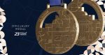 medal1200x628 150x79 - 2024