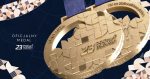 medal1200x628 zoom 150x79 - 2024