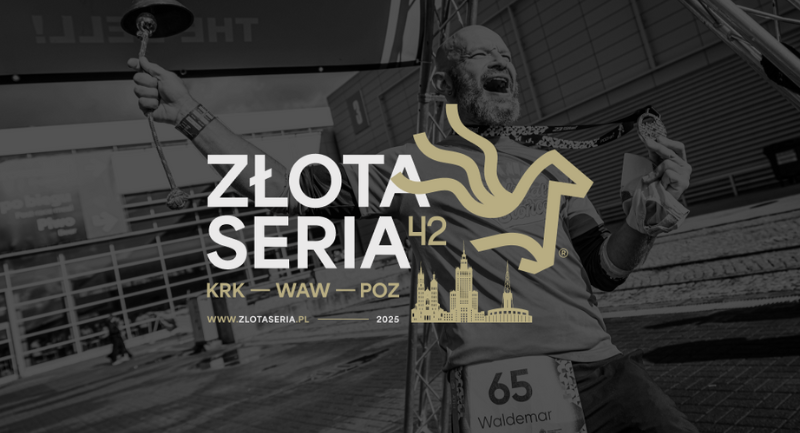 zlotaseria2509 - Dołącz do Złotej Serii 42!