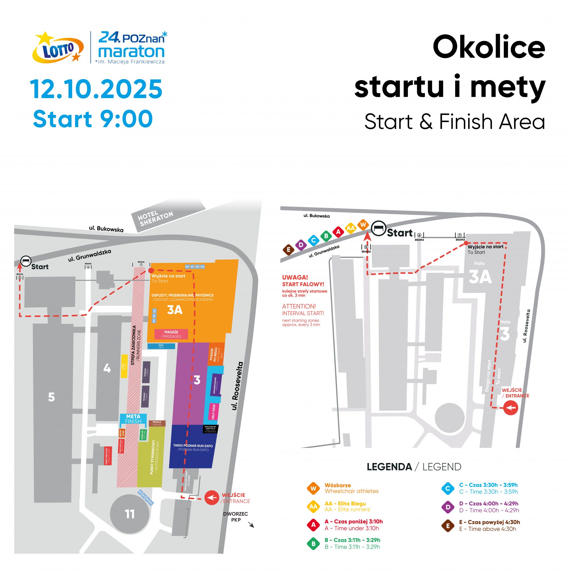 24PM Balex 280x280 okolice 1 2000x2000 - Ustaw się w swojej strefie startowej!