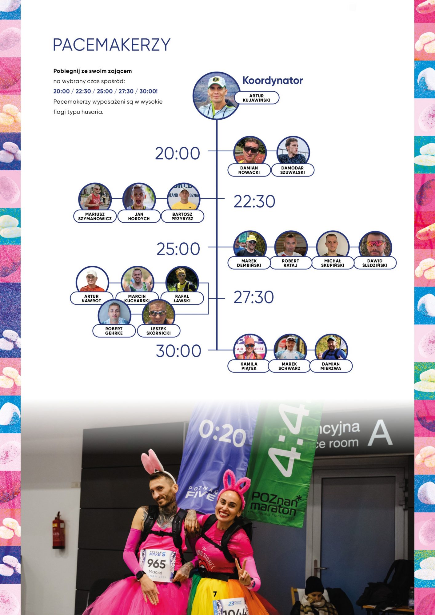 24 PM folder poznan5 pacemaker0610 2 1414x2000 - Poznań Five