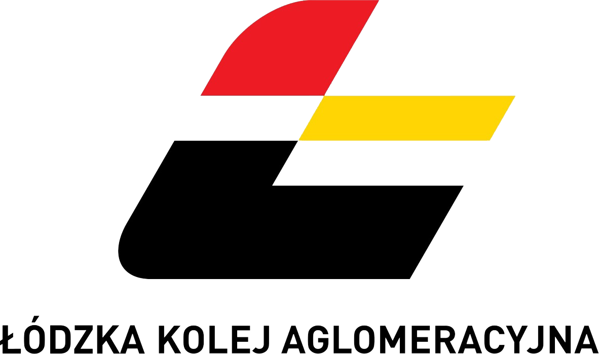 LKA logo - Sponsorzy i Partnerzy