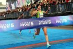 Poznan Five Beata Michalkow fot.K.Berda  150x100 - Poznań Five z trzema rekordami