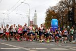 Poznan Five start fot.K.Berda  150x100 - Poznań Five z trzema rekordami