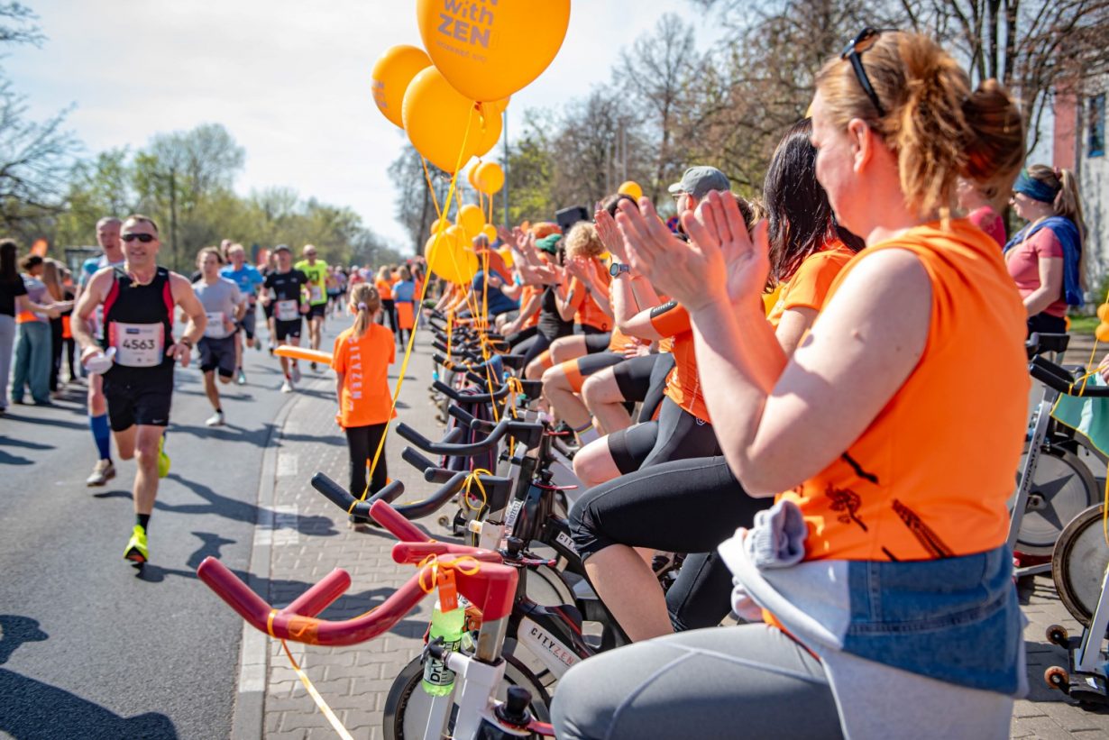 ikona punkty kibica 1230x821 - Punkty kibica na trasie LOTTO 24. Poznań Maratonu!