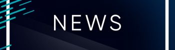 22 Ikona news en02 350x100 - Poznań szykuje się na 25. maratońskie święto