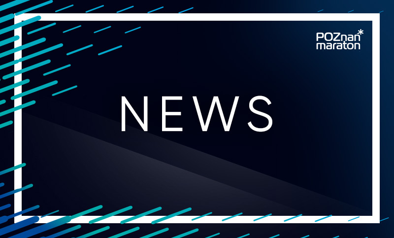22 Ikona news en02 - Poznań szykuje się na 25. maratońskie święto