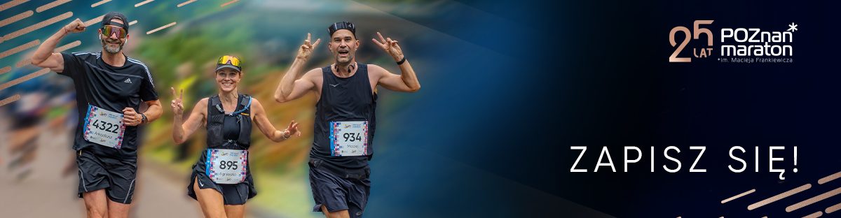 slider_25PM-zapisz_sie2