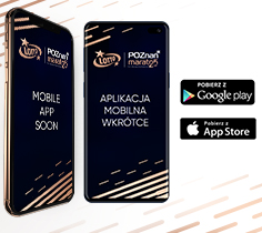 aplikacja mobilna