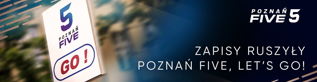 slider_25PM-zapisy_poznan5pl