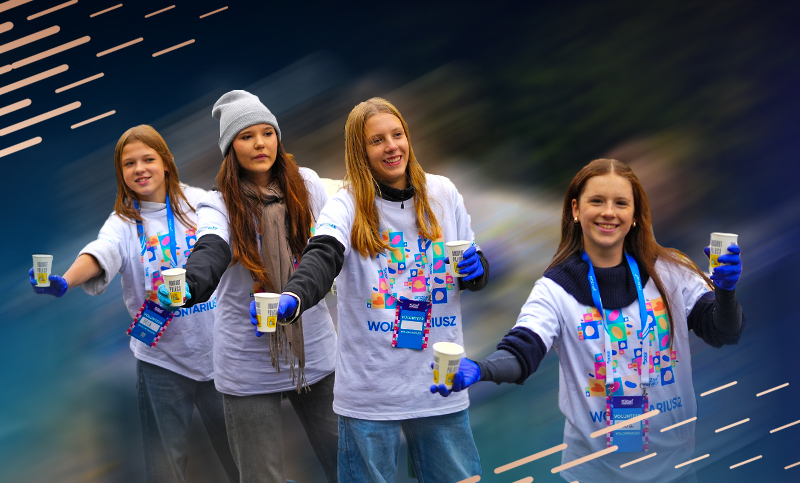 25PM Ikona wolontariusz1 - Hej Wolontariuszu – czekamy właśnie na Ciebie!