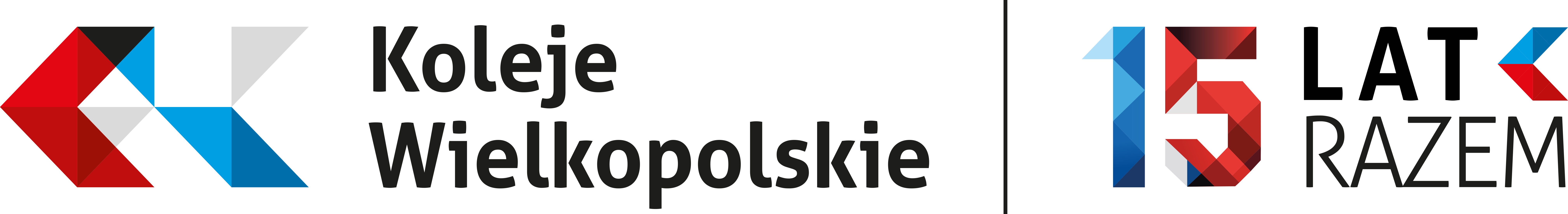 KW 15 lat Logo czern - Sponsorzy i Partnerzy