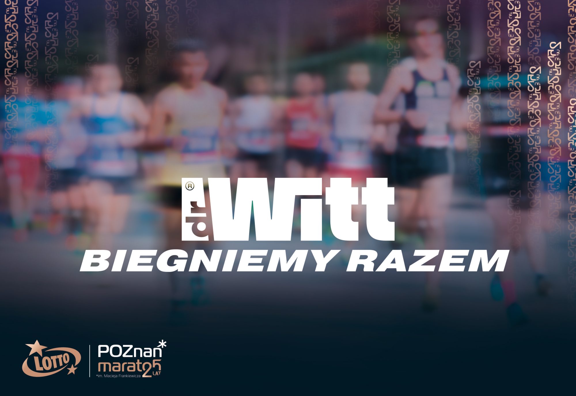 drWITT kolejny rok zadba o nawodnienie podczas LOTTO 25. Poznań Maratonu! DRW2 MARATON POZNAN DRUK 186x128mm v01 2 2000x1376 - drWITT kolejny rok zadba o nawodnienie podczas LOTTO 25. Poznań Maratonu!