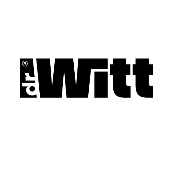 Dr Witt