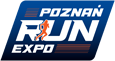 logo7k poznanrunexpo - Sponsorzy i Partnerzy