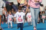 Sobotnie bieganie za nami! Phoenix Kids Maraton biegnace dzieci 150x100 - Sobotnie bieganie za nami!